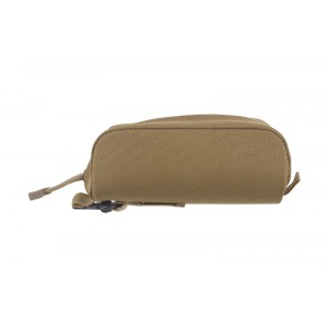 Glasses Case - Tan [ACM]